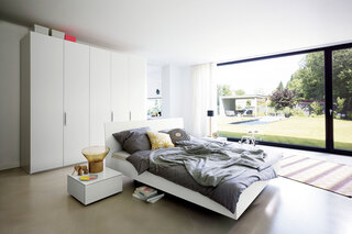 base  von  interlübke