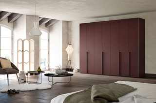 collect  von  interlübke