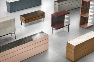 just cube  by  interlübke