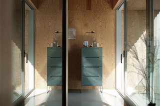 mell  von  interlübke