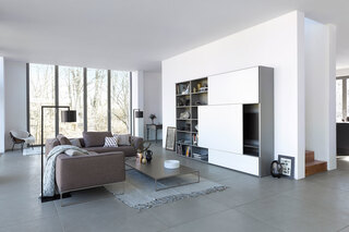 studimo  von  interlübke