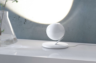 io basso  von  Occhio