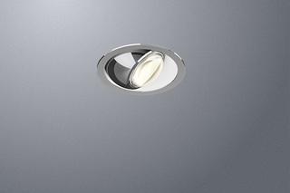 io piano  by  Occhio