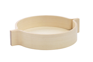 KAEDE  by  Schönbuch