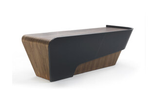 Klip by Lamborghini  von  RIVA 1920