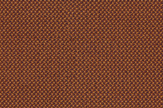 CREDO new copper  by  rohi