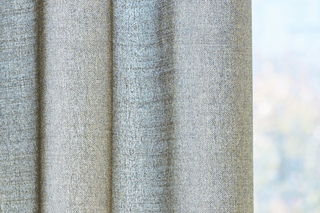 Lano  von  Création Baumann