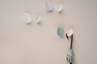 Leaf Hooks  von  Ex.t