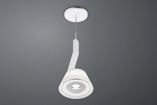 lei sospeso  von  Occhio