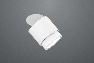 lui alto  von  Occhio