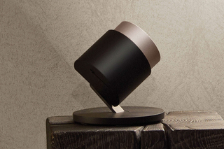 lui basso  von  Occhio