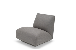 Manfred SF 2090  by  Andreu World