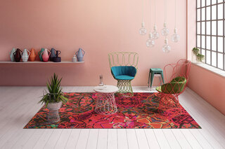 Marrakesh  von  OBJECT CARPET