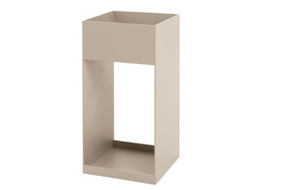 MATCH Schirmständer  von  Schönbuch