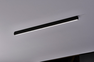 Mito alto  von  Occhio