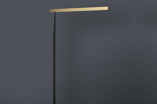 Mito terra  von  Occhio