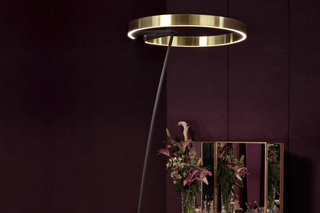 Mito raggio  by  Occhio