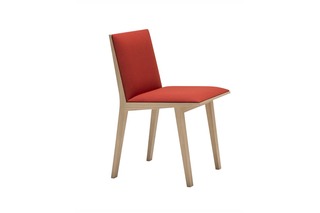 Moody  von  Andreu World