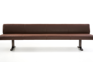 MOUNT Bank  von  [more]