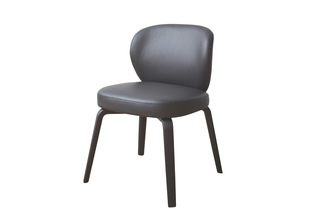 MUDi without armrests  by  [more]