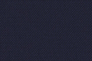 CREDO neu navy  von  rohi