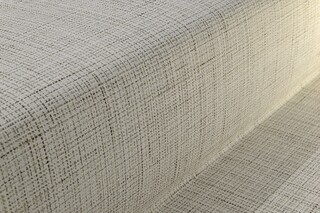 Note  by  Christian Fischbacher