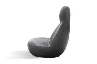 OPPOCEMENT O51L  von  Blå Station