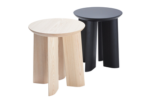 P 68 stool  by  [more]