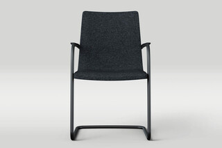 pheno 1077/A  von  Brunner