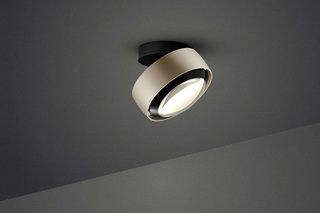 Più alto  von  Occhio