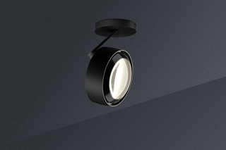 Più alto 3d  by  Occhio