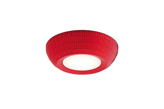 Bell ceiling 60  von  Axolight
