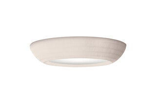 Bell ceiling 180  von  Axolight