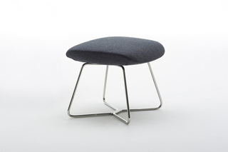 ray lounge 9248  von  Brunner