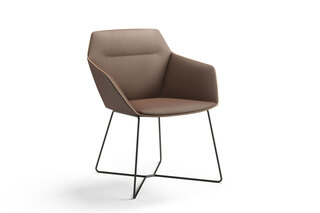 ray soft 9664  von  Brunner