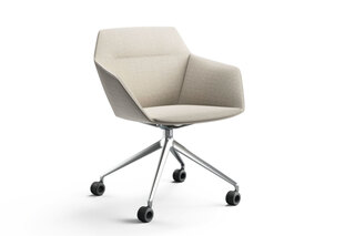 ray soft 9668  von  Brunner