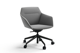 ray soft 9669  von  Brunner