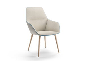 ray soft 9623/A  von  Brunner