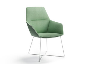 ray soft 9624/A  von  Brunner