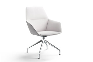 ray soft 9625/A  von  Brunner