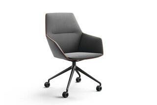 ray soft 9628/A  von  Brunner