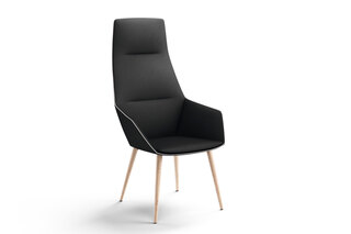 ray soft 9633/A  von  Brunner