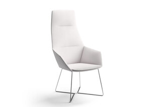 ray soft 9634/A  von  Brunner