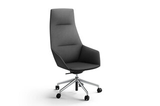 ray soft 9639/A  von  Brunner