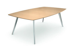 ray table 9310  von  Brunner