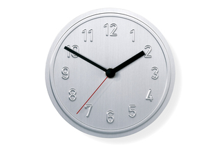 Alu Alu  von  Richard Lampert