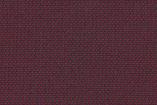 CREDO new rubin  by  rohi