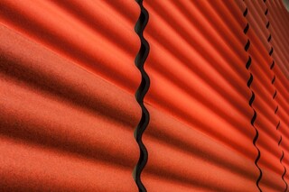 Scala  by  Abstracta