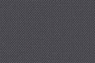 CREDO neu schiefer  von  rohi