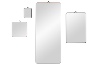 VIEW  von  Schönbuch